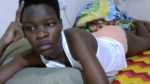 Snapshot of cute_marion chatting on September 2025 06:51:02 PM cute_marion online show from September 2025 06:51:02 PM