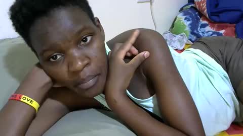 Snapshot of cute_marion chatting on September 2025 08:53:01 PM cute_marion online show from September 2025 08:53:01 PM