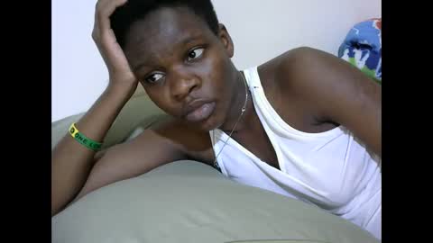 Snapshot of cute_marion chatting on September 2025 06:04:01 AM cute_marion online show from September 2025 06:04:01 AM