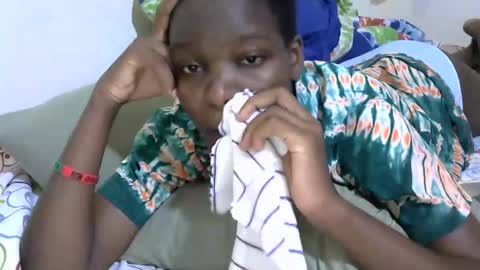 Snapshot of cute_marion chatting on September 2025 02:25:01 AM cute_marion online show from September 2025 02:25:01 AM