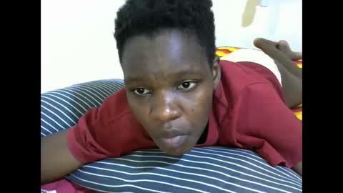 Snapshot of cute_marion chatting on September 2025 07:01:01 AM cute_marion online show from September 2025 07:01:01 AM