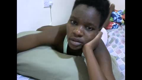 Snapshot of cute_marion chatting on September 2025 06:24:01 PM cute_marion online show from September 2025 06:24:01 PM