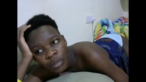 Snapshot of cute_marion chatting on October 2025 03:47:02 AM cute_marion online show from October 2025 03:47:02 AM