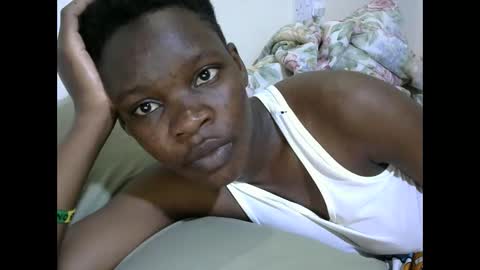 Snapshot of cute_marion chatting on October 2025 08:59:01 AM cute_marion online show from October 2025 08:59:01 AM