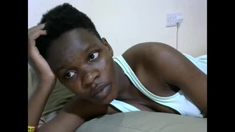 Snapshot of cute_marion chatting on October 2025 09:10:02 AM cute_marion online show from October 2025 09:10:02 AM