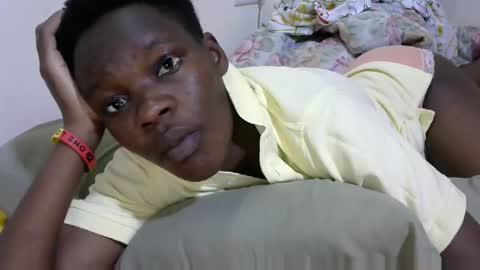 Snapshot of cute_marion chatting on October 2025 10:05:02 AM cute_marion online show from October 2025 10:05:02 AM