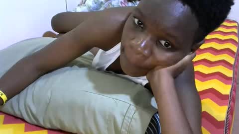 Snapshot of cute_marion chatting on October 2025 04:24:01 AM cute_marion online show from October 2025 04:24:01 AM