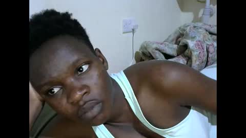 Snapshot of cute_marion chatting on October 2025 04:29:02 PM cute_marion online show from October 2025 04:29:02 PM