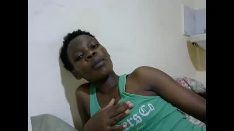 Snapshot of cute_marion chatting on October 2025 08:07:01 PM cute_marion online show from October 2025 08:07:01 PM