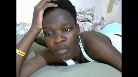 Snapshot of cute_marion chatting on October 2025 08:29:01 AM cute_marion online show from October 2025 08:29:01 AM