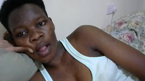 Snapshot of cute_marion chatting on November 2025 11:11:02 AM cute_marion online show from November 2025 11:11:02 AM