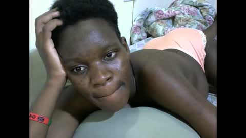 Snapshot of cute_marion chatting on November 2025 01:43:02 PM cute_marion online show from November 2025 01:43:02 PM