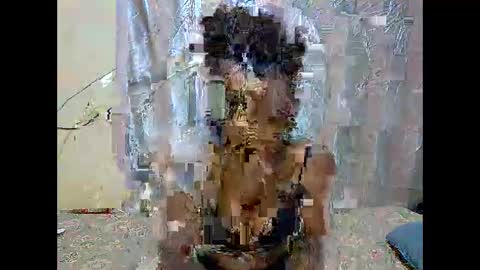 cute_marshal online show from January 2026 07:39:01 PM