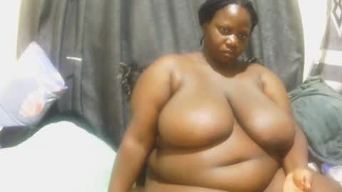 Sweetebony online show from March 2026 04:06:01 AM