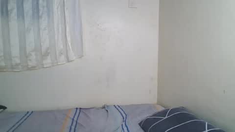 Snapshot of cute_messy chatting on June 2026 06:24:02 AM cute messy online show from June 2026 06:24:02 AM