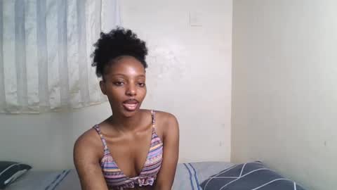 Snapshot of cute_messy chatting on June 2026 01:59:01 PM cute messy online show from June 2026 01:59:01 PM