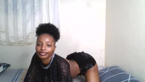 Snapshot of cute_messy chatting on June 2026 06:07:02 AM cute messy online show from June 2026 06:07:02 AM