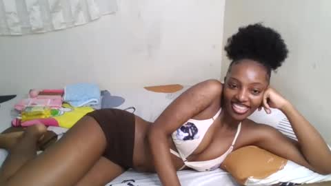 Snapshot of cute_messy chatting on June 2026 10:31:02 AM cute messy online show from June 2026 10:31:02 AM