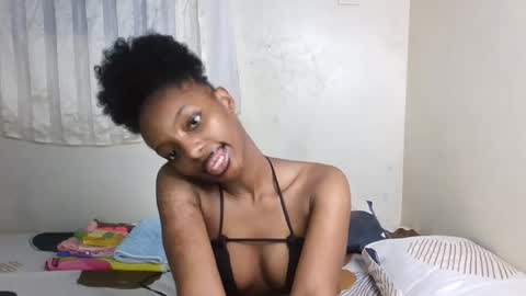 Snapshot of cute_messy chatting on June 2026 02:51:02 AM cute messy online show from June 2026 02:51:02 AM