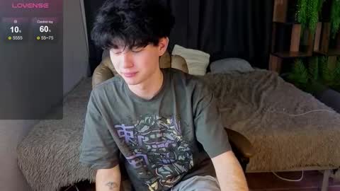 Mike online show from November 2025 02:29:02 PM