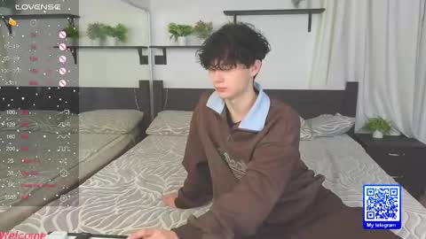 Mike online show from November 2025 01:48:02 AM