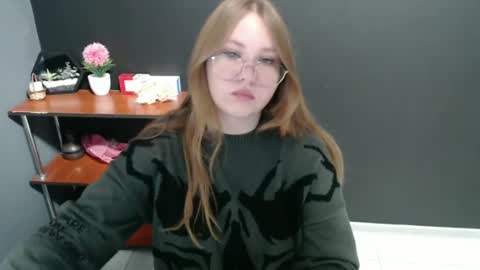 Veronica online show from December 2024 09:18:01 AM