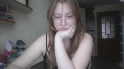 Veronica online show from February 2025 09:42:01 AM