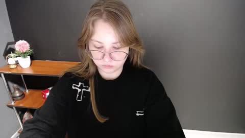 Veronica online show from February 2025 07:20:01 AM