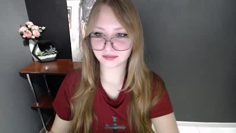 Veronica online show from March 2026 07:38:01 AM