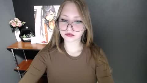 Veronica online show from March 2026 07:24:01 AM