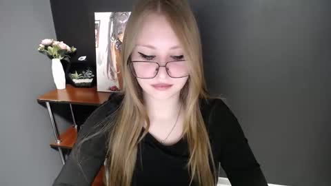 Veronica online show from March 2026 07:59:02 AM