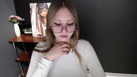 Veronica online show from March 2026 07:23:01 AM