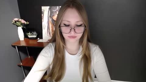 Veronica online show from March 2026 07:23:01 AM