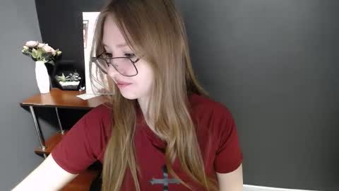 Veronica online show from March 2026 07:46:02 AM