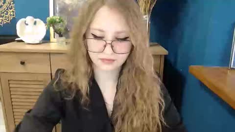 Veronica online show from March 2026 07:36:02 AM