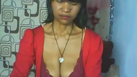 murielle online show from May 2026 02:36:02 PM