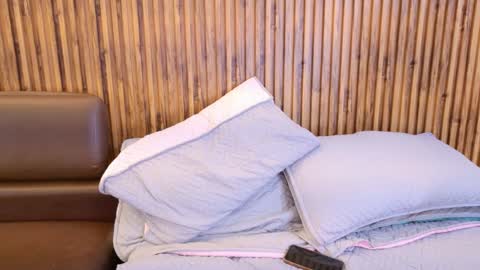 Snapshot of cute_molly18 chatting on October 2025 02:14:02 AM Maria online show from October 2025 02:14:02 AM