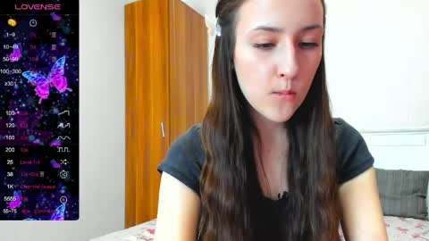 cute_nana2 online show from May 2026 11:31:02 AM