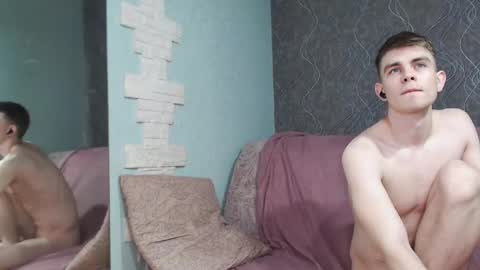 Snapshot of cute_oliver chatting on March 2025 12:10:02 AM Oliver online show from March 2025 12:10:02 AM