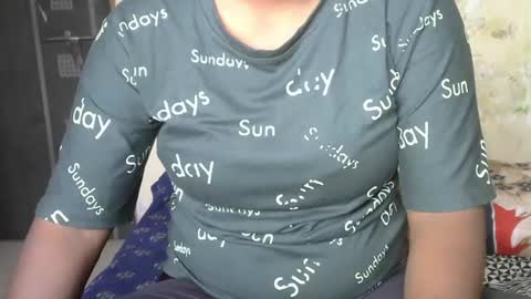 alia online show from February 2026 09:54:01 AM