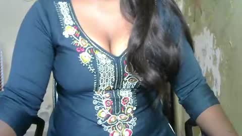alia online show from May 2026 03:12:01 AM