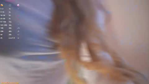 AN online show from September 2025 08:12:02 PM