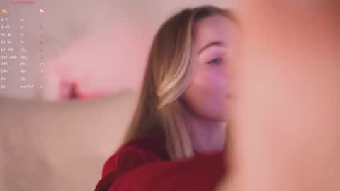 AN online show from October 2025 06:52:02 PM