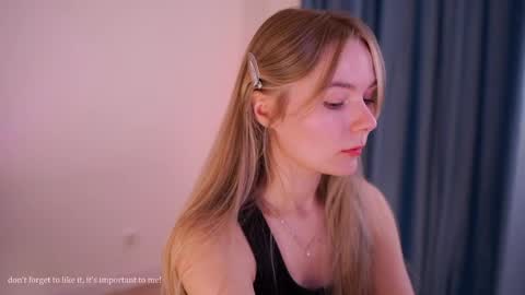 AN online show from May 2026 08:03:01 PM