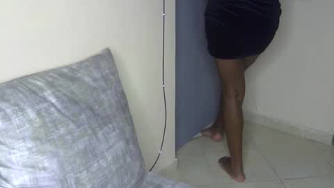 Snapshot of cute_princess9 chatting on December 2024 11:22:02 AM Segsy online show from December 2024 11:22:02 AM