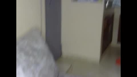Snapshot of cute_princess9 chatting on December 2024 09:51:01 AM Segsy online show from December 2024 09:51:01 AM