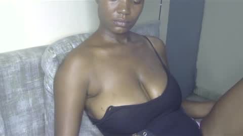 Snapshot of cute_princess9 chatting on December 2024 02:51:01 PM Segsy online show from December 2024 02:51:01 PM