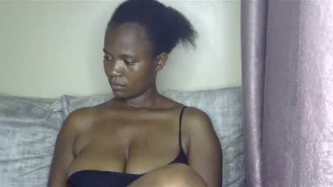 Snapshot of cute_princess9 chatting on December 2024 07:53:02 PM Segsy online show from December 2024 07:53:02 PM