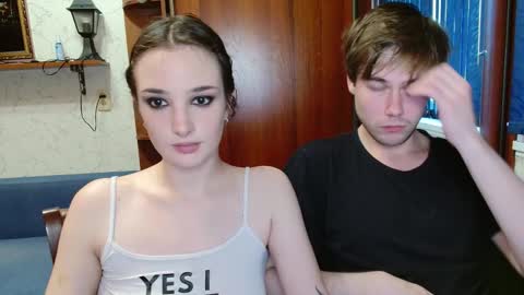 Snapshot of cute_pussy1 chatting on September 2025 11:42:01 AM Coraline and Tom online show from September 2025 11:42:01 AM