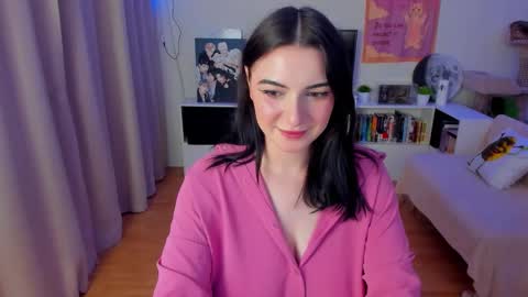 Bb online show from September 2025 03:28:02 PM